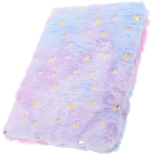 FRCOLOR ӂӂ햟VFm[gubN 7.9×6.1C` L  W[i gѕ֗ ItBX wZ ƒp