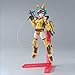 Bandai Hobby - Gundam Build Divers - Diver Nami Figure-Rise Standard Model Kit