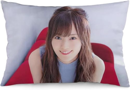 R{ Jo[ Jo[ NbVJo[  NbV zc NbV zcJo[ NbVJo[  fReBus[P[X z[CeA\ lGʗpiA60x40cmAj i16gx24hj