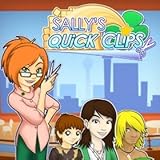 Sally's Quick Clips [Download]