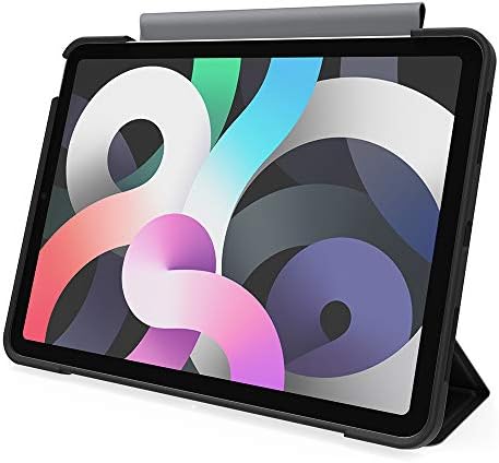 OtterBox SYMMETRY SERIES 360 Case iPad Air (4th & 5th Gen) - STARRY NIGHT
