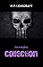 H. P. Lovecraft: The Complete Collection
