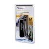 Aqueon Aquarium Algae Scraper, Fish Tank Cleaning Magnets for Glass/Acrylic, Medium