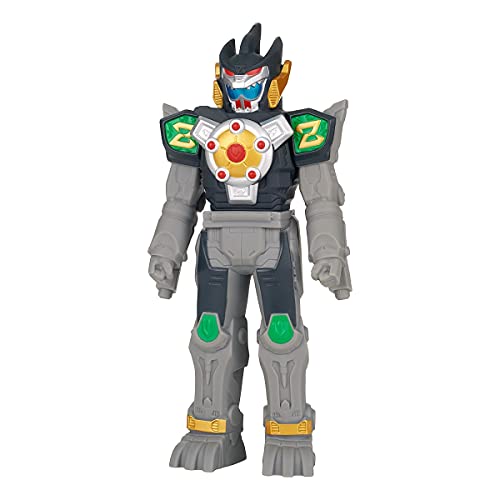 機界戦隊ゼンカイジャー 戦隊ヒーローシリーズ スーパーゼンカイザー 機界戦隊ゼンカイジャー 戦隊ヒーローシリーズ スーパーゼンカイザー