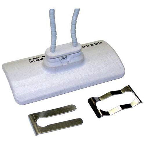 HATCO CERAMIC HEATING ELEMENT 02.07.006.00