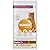IAMS for Vitality Senior Dry Cat Food with Fresh Chicken, 3 kg