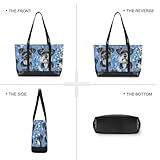 Zoom IMG-2 etherspher bellezza miniature schnauzer cani Zoom IMG-2 etherspher bellezza miniature schnauzer cani