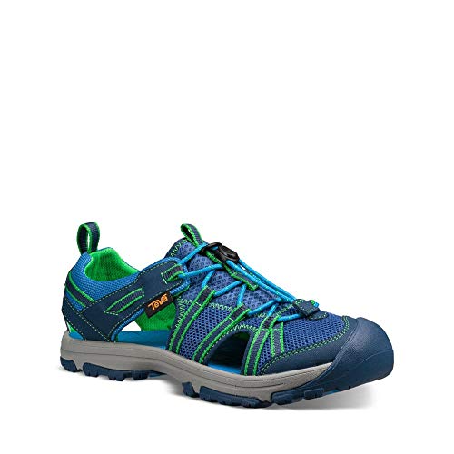 Image of Teva Kids' Manatee Sport Sandals