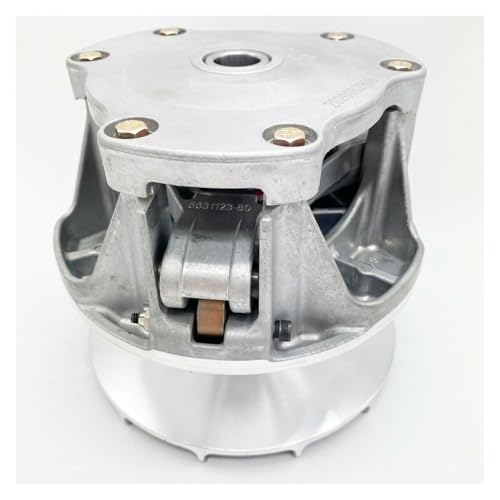 Embrayage primaire Polaris Sportsman 800 RZR 800 EFI 1322749 2008-2014