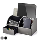 Vlando Office Desk Organizer...