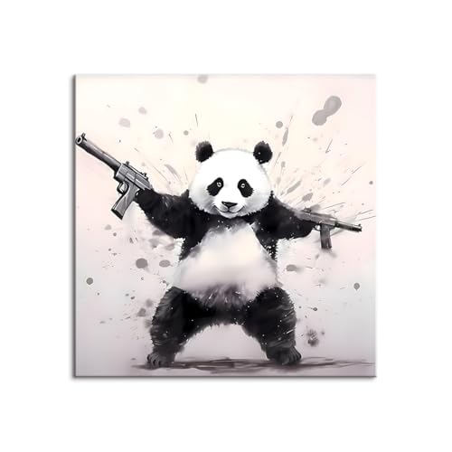 ?ؖڒ LoX p_ Aj}  v[g Mtg ؘgt̊i A[gpl A[g{[h |X^[  ǉ Ǌ| Ǐ  G G G G \t@̔wi CeA  _ t[ zt (70x70