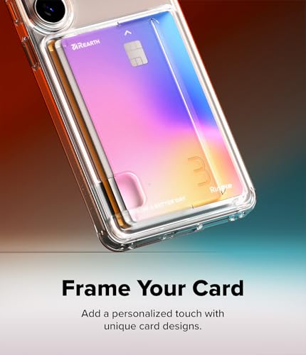 Étui Rigide Transparent Samsung S26 Premium avec Verre de Protection