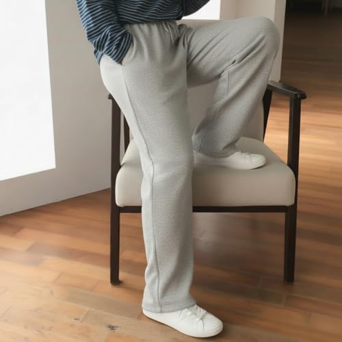 Image of dockstreet Track Pant for Women || Baggy Fit || Track Pants || Full Elastic Jogger Track Pant ||