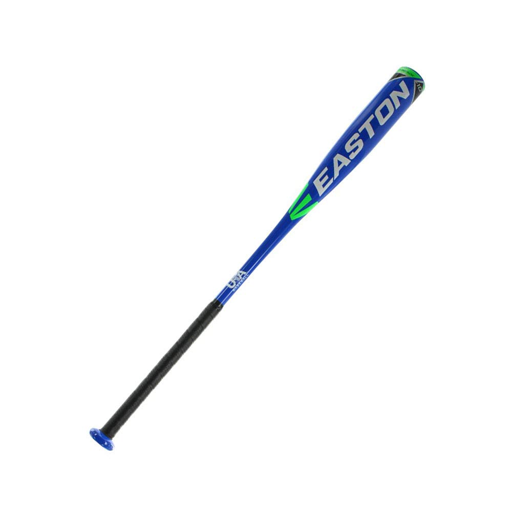 Easton 2018 USA Baseball 2 1/4 S250 Youth Baseball Bat -10