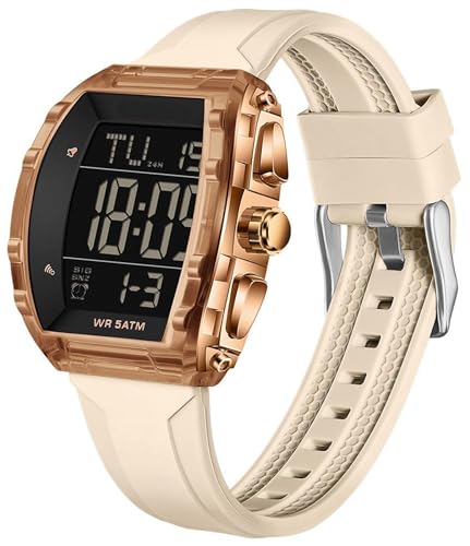 Findtime rv Y fW^EHb` @\ h Ƃ fA^C XgbvEHb` JEg_E A[ LEDobNCg j/t Ή JWA X|[cEHb` VRoh