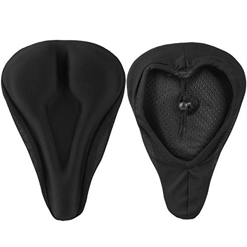 Fietszadelhoes