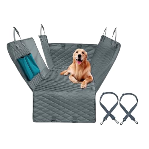 㕔 V[gJo[ `ChV[g ی}bg ybg hCuV[g S q   V[g J[ Jo[ Sxgt ȒPt ~ ܂ݎ \ K  X^CbV H SԎΉ (O[bVX^C