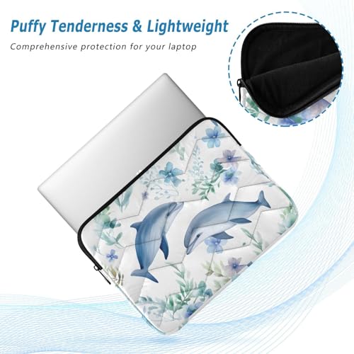 Funda para portátil 13-14 pulgadas resistente e impermeable miniatura 5