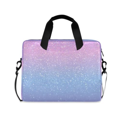 Bolsa de transporte para portátil ideal para ir a la universidad o trabajar en cafeterías