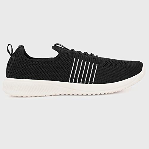 Image of Men's Greenwich-9 Running Shoes