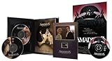 Amadeus (Limited Edition Collector's Set) [DVD]