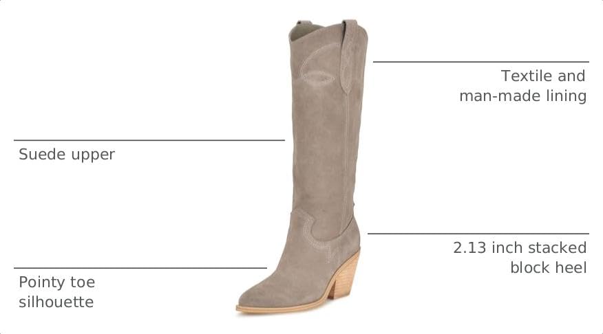 Image of Nine West Women's Smash