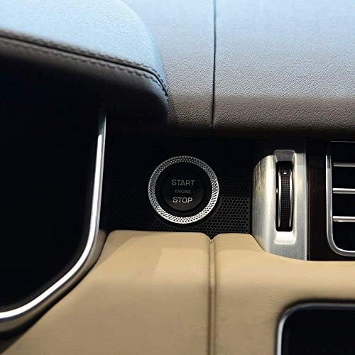 ABSvX`bN GWX^[gO gJo[ J[ANZT[ h[o[ W[o[ fBXJo[ X|[c CH[N H[O 2014-2017