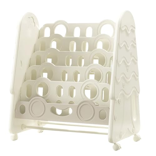 HACYURI G{bN qp [bN 3i e {I [ LX^[t RpNg  gȒP j (5i)