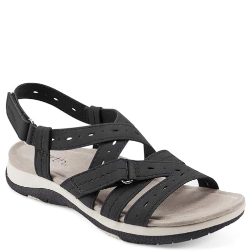 Image of Earth Women's Samsin Sandal