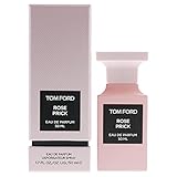 Notas de corazón: Rosa turca, Rosa Bulgara, Mayo rosa