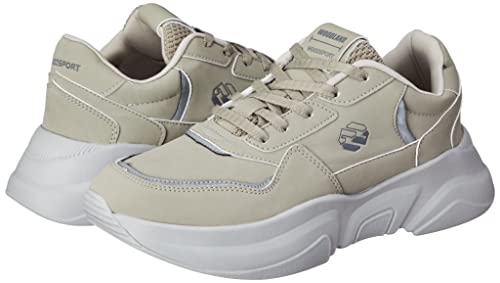 Image of Woodland Men's Running Shoe