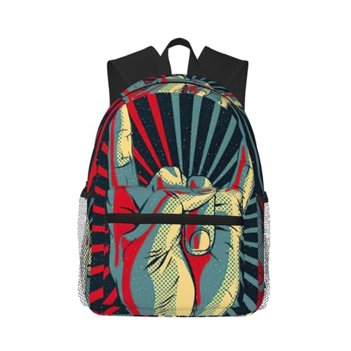 Sac à dos pour ordinateur portable protégeant votre PC 15,7 pouces