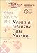 Core Review Neonatal Intensive Care Nursing