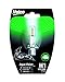 Produktbild Valeo Halogen Glühlampe, H1-Aqua Vision-Blister x1, 32506