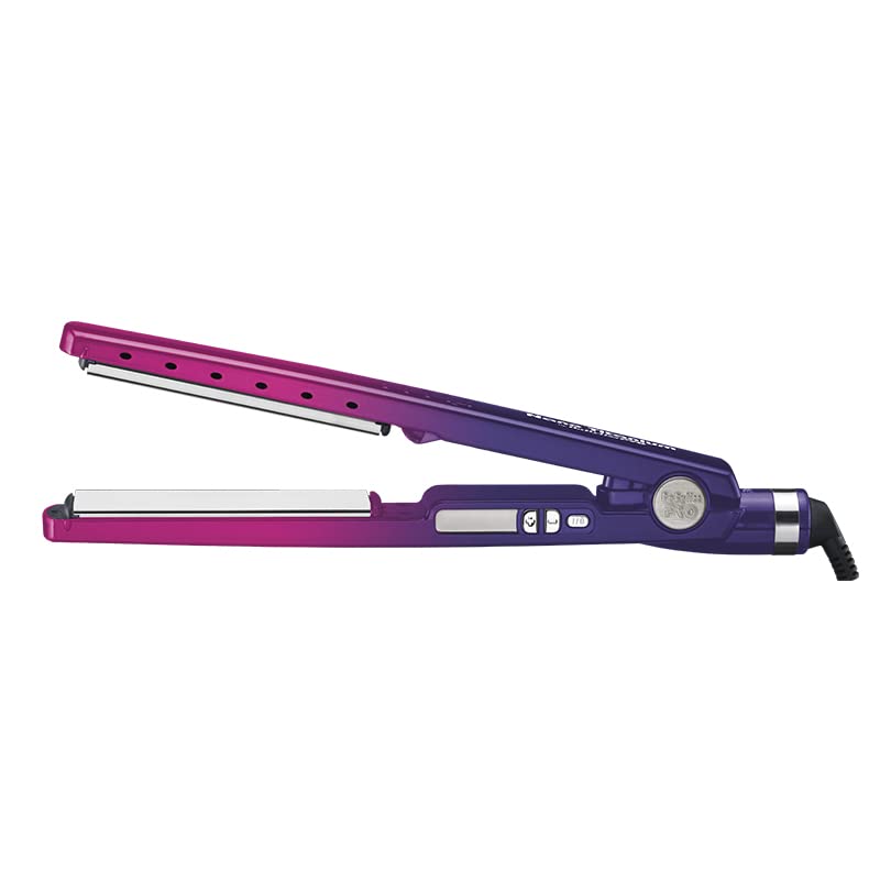 Mejores precios y opiniones de Babyliss ionic Top cinco. 6 Imagen adicional