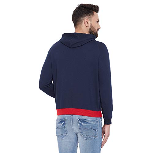 Image of Austin Wood Men Sweatshirt