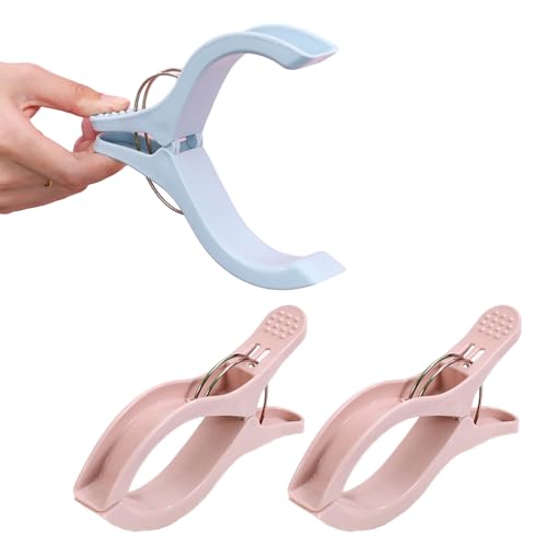 AZNABLE zc΂ ^ ΂ Nbv zc L   ƃs` KтȂ (sN, 2Zbg)