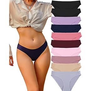 Uy pornosini onlayn tomosha qiling Egri dumbalari bilan porno video