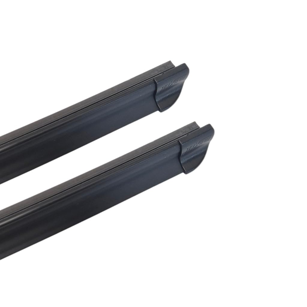 Ön Cam Silecek Takımı 60x40cm MG HS ile uyumlu 2020-2026