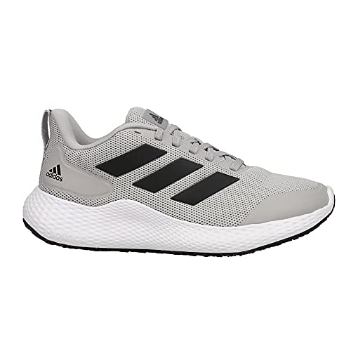 Image of adidas Men's Edge Gameday Sneakers