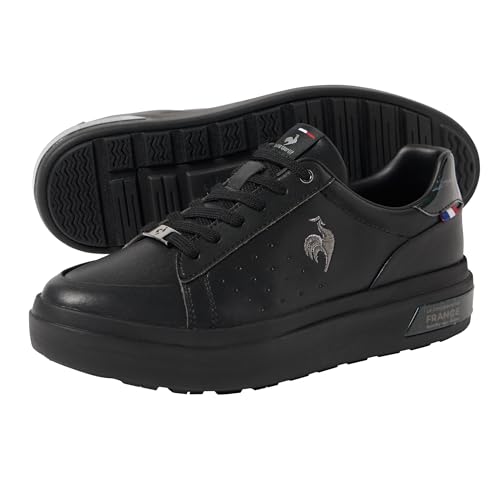 [RbNX|eBt] Xj[J[ LA Z- PF  L h Jp J Obv ͂ fB[X BKBK(LU5FRS76LZ) 25.0 cm