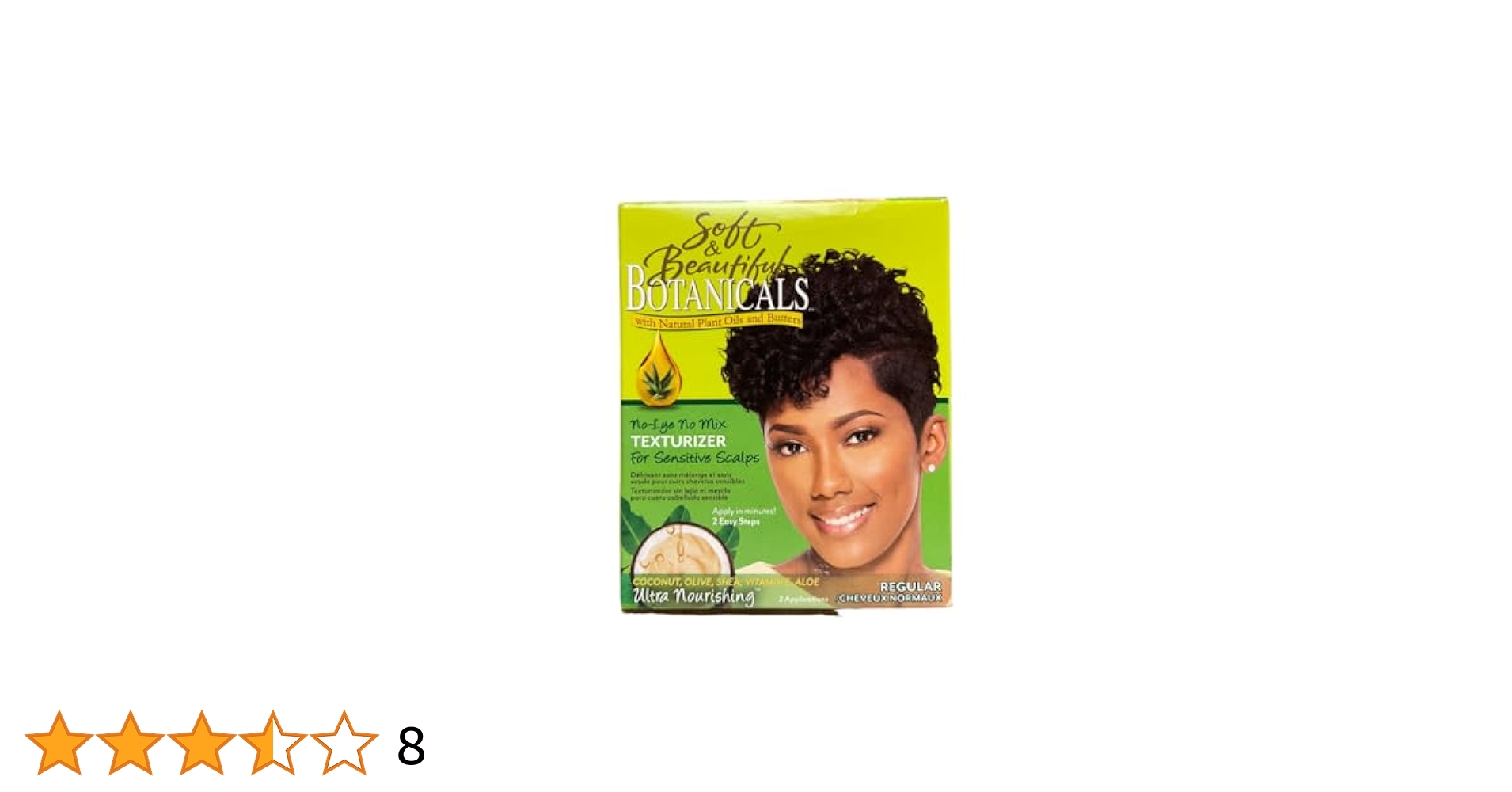 N. Natural Beauty Basic* 10Pockets Shou… N.Natural Beauty Basic（エヌ ナチュラルビューティー