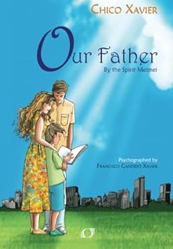 Paperback Our Father Book