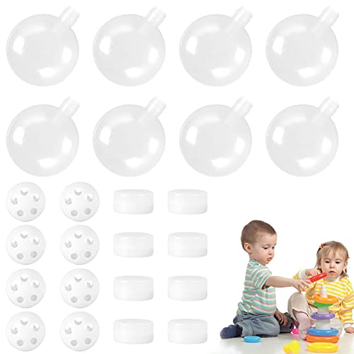 Quietschies – Die 16 besten Produkte im Vergleich - Haustierratgeber ...