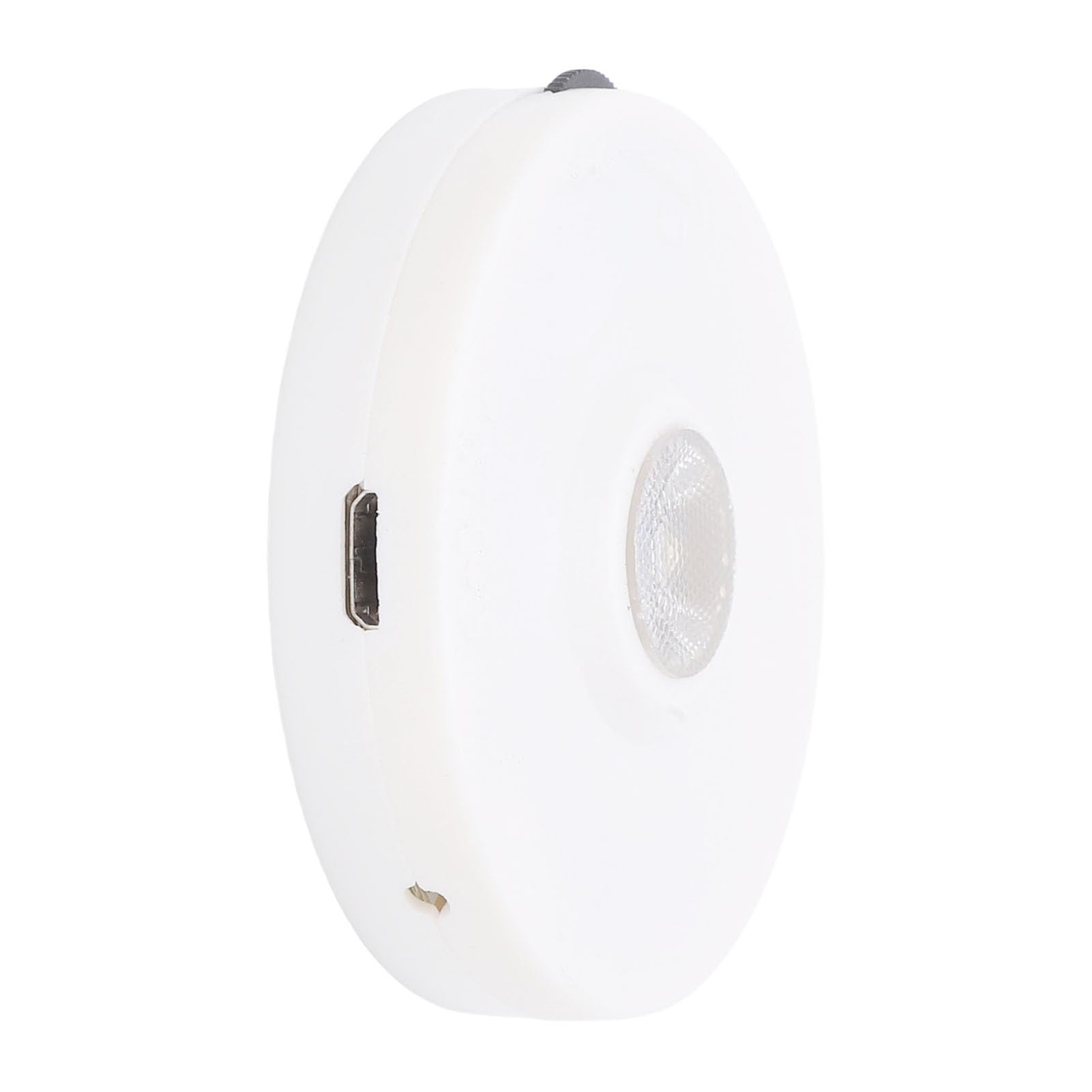 Illuminatore A LED Per Microscopio, Luminosità Costante Ad Alta Intensità, Regolazione Continua Dell'intensità Luminosa, Luce Bianca A LED E Specchio