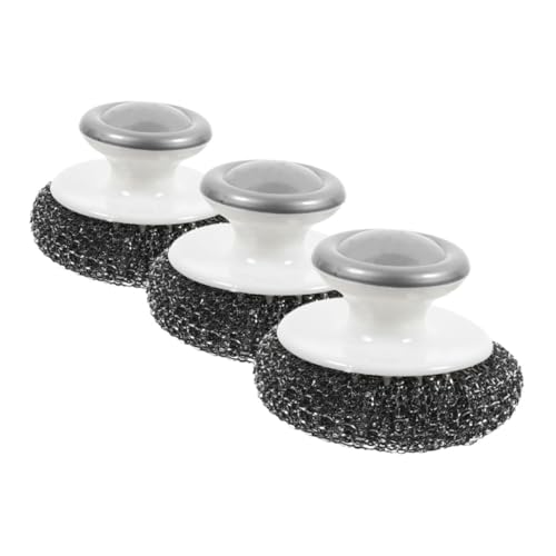 MOLUCKFU  tCpuV nht|bgN[jO{[ Ppf X`[C[ ͐ Lb`pi ƒp䏊|p 3Zbg