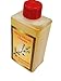 Anointing Oils Myrrh 100% 280ml Biblical Essential from Holy Land Jerusalem