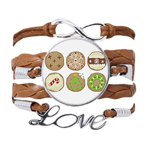 Bracelet cordon ajustable en cuir noir : finis les bijoux trop grands