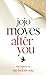 Produktbild After You: Discover the love story that has captured 21 million hearts (Me Before You, 2)