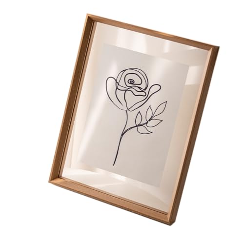 ʓtHgt[ ؐ + ʃANKX /zu\ A[gtHgfBXvCœK (6C`,ؖ)